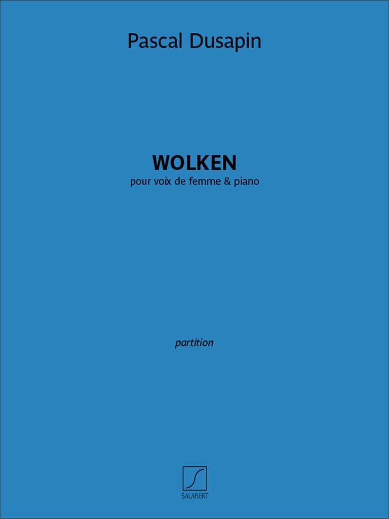 Wolken